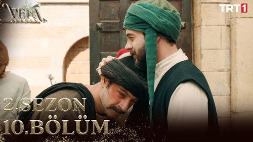 Vefa Sultan Season 2 Episode 10 - Episode 40