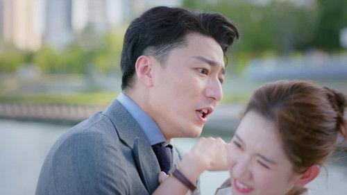 The Love You Give Me Season 1 Episode 22 - Episode 22