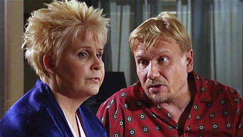 Kotikatu Season 11 Episode 10 - Episode 10