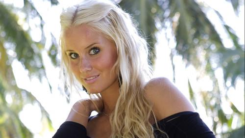 Paradise Hotel Season 2 Episode 17 - Episode 17