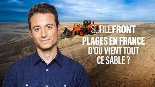 Sur le front Season 4 Episode 9 - Episode 9