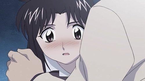 Major Season 1 Episode 19 - Mother's happiness