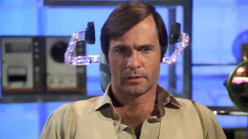 Buck Rogers in the 25th Century Season 1 Episode 16 - A Blast for Buck