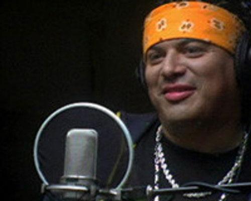 Mind of Mencia Season 2 Episode 15 - Episode # 215