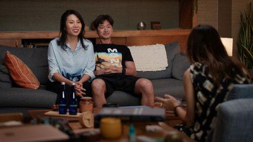 Couples Therapy Season 4 Episode 8 - 408