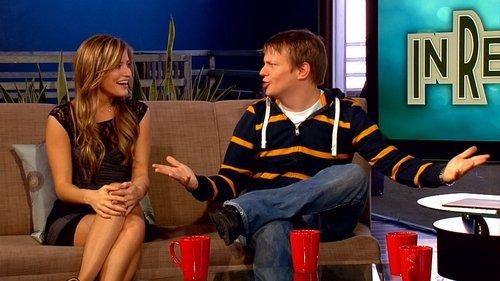 Video Game High School Season 1 Episode 1 - Shot Heard Round the World