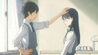 undefined Season 1 Episode 4 - Youth is a Lovely Thing