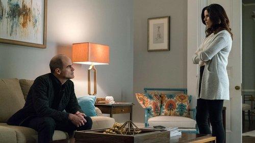 House of Cards Season 5 Episode 12 - Chapter 64