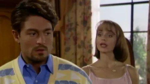 Deceptions Season 1 Episode 9 - Chapter 9