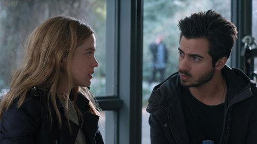 Rehearsals Season 1 Episode 9 - Episode 9