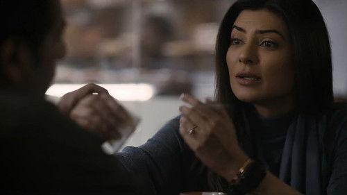 Aarya Season 1 Episode 6 - Ek Guru Chahiye