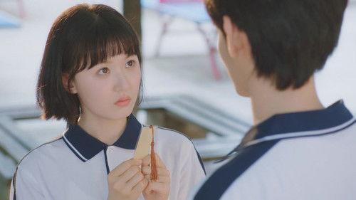 The Promise of Growing Up Together Season 1 Episode 4 - Episode 4