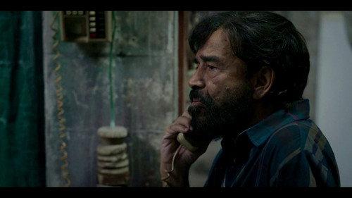 El Mochaorejas Season 1 Episode 2 - Episode 2