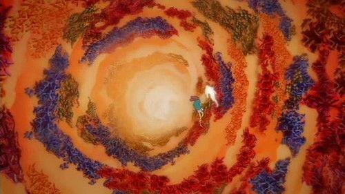 Earth Maiden Arjuna Season 1 Episode 5 - The Small Voices