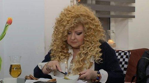 Kuchenne rewolucje Season 23 Episode 7 - Episode 7