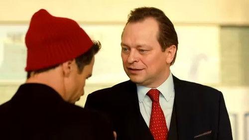 Lanky Girls Season 2 Episode 21 - Episode 21