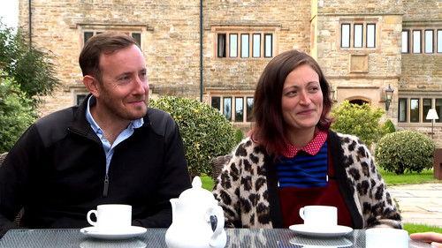 Escape to the Country Season 20 Episode 7 - Lancashire