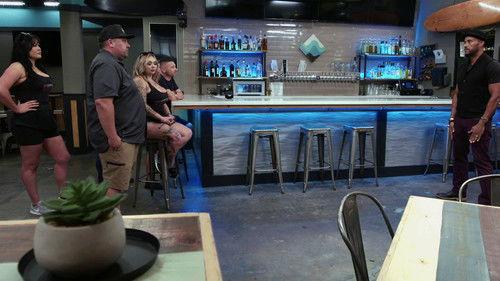 Bar Rescue Season 9 Episode 15 - Inland Tavern, Underwater