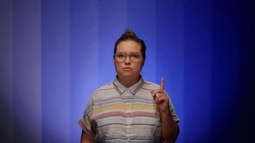 Format familial Season 6 Episode 5 - Episode 5