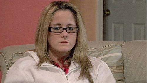 Teen Mom 2 Season 3 Episode 5 - Second Chances