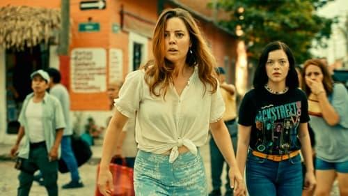 undefined Season 1 Episode 7 - The Glass Sandwich