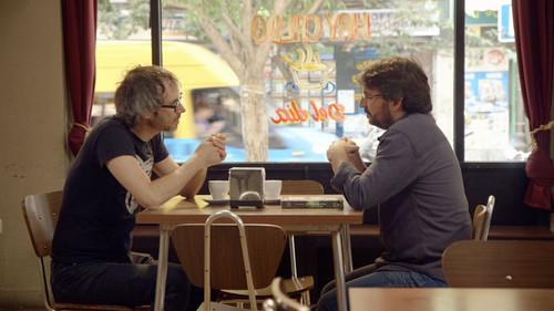 Salvados Season 12 Episode 8 - Fenómeno Mercadona