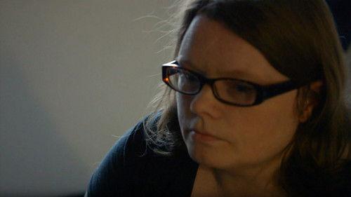 24 Hours in Police Custody Season 4 Episode 2 - To Catch A Paedophile