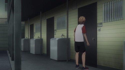 Pet Season 1 Episode 12 - Carrier Pigeon