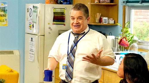 undefined Season 2 Episode 4 - Toledo's Top 100