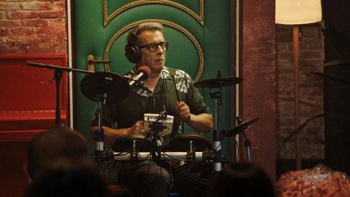 Nadie sabe nada Season 1 Episode 21 - Episode 21