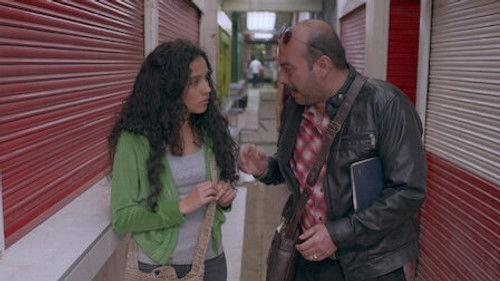 The Girl Season 1 Episode 6 - Episode 6