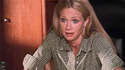 Chicago Hope Season 6 Episode 3 - Oh, What a Piece of Work is Man