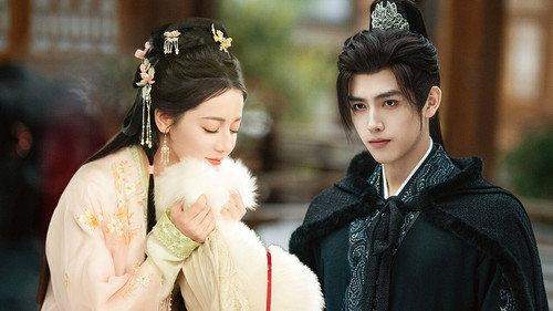 Love Beyond the Grave Season 1 Episode 10 - Episode 10