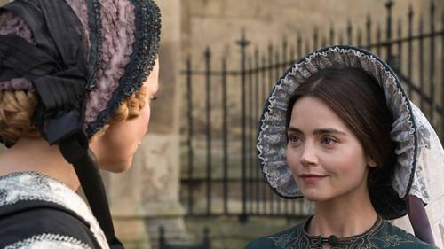 Victoria Season 2 Episode 1 - A Soldier's Daughter