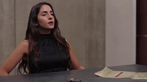 Hudson & Rex Season 2 Episode 6 - Under the Influencer