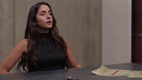 undefined Season 2 Episode 6 - Under the Influencer