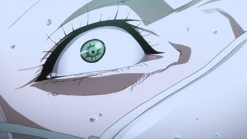 LAST HOPE Season 1 Episode 9 - Eye of the Tiger