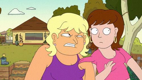 YOLO Season 2 Episode 1 - Sausage Sizzle