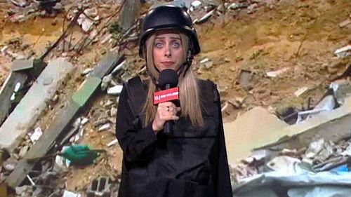 Eretz Nehederet Season 21 Episode 8 - Episode 8