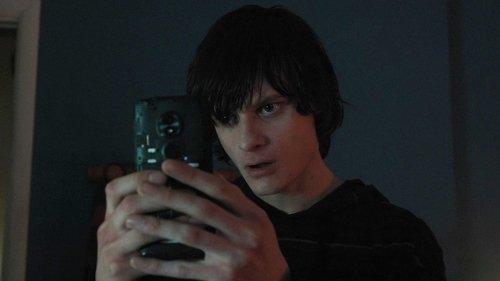 undefined Season 1 Episode 2 - Eugene, Oregon