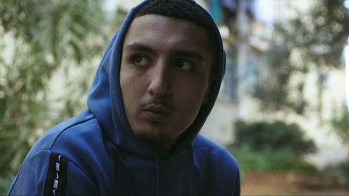 Lo de Évole Season 3 Episode 1 - Episode 1