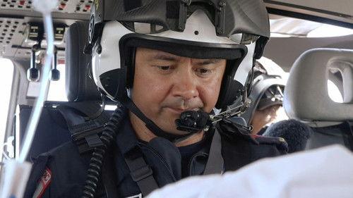 Paramedics Season 2 Episode 12 - Episode 12