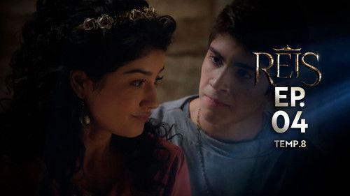 Kings Season 8 Episode 4 - Episode 4