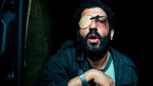 undefined Season 1 Episode 2 - Episode 2