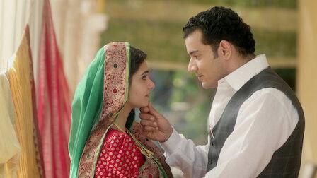 Stories by Rabindranath Tagore Season 1 Episode 8 - Punishment