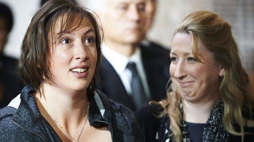 Miranda Season 2 Episode 2 - Before I Die