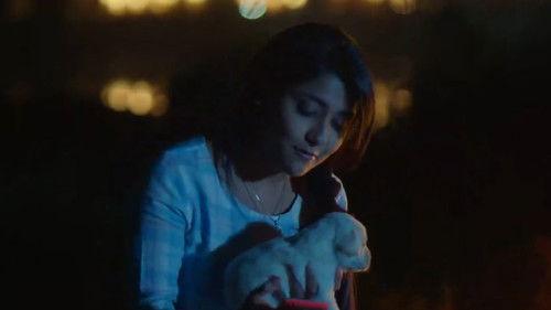 Ek Thi Rani Ek Tha Ravan Season 1 Episode 1 - Episode 1