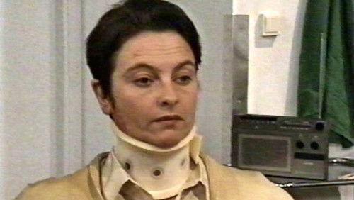 Rederiet Season 3 Episode 2 - Sammansvärjning