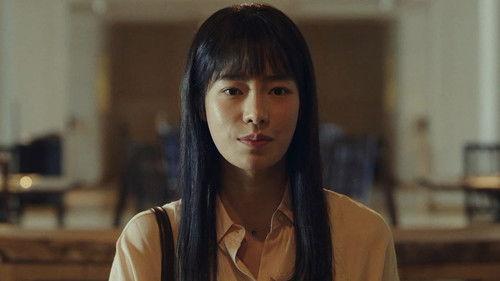 House of Lies Season 1 Episode 11 - Episode 11