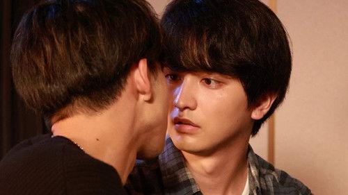 The End Of The World With You Season 1 Episode 1 - The Beginning of Dangerous Love